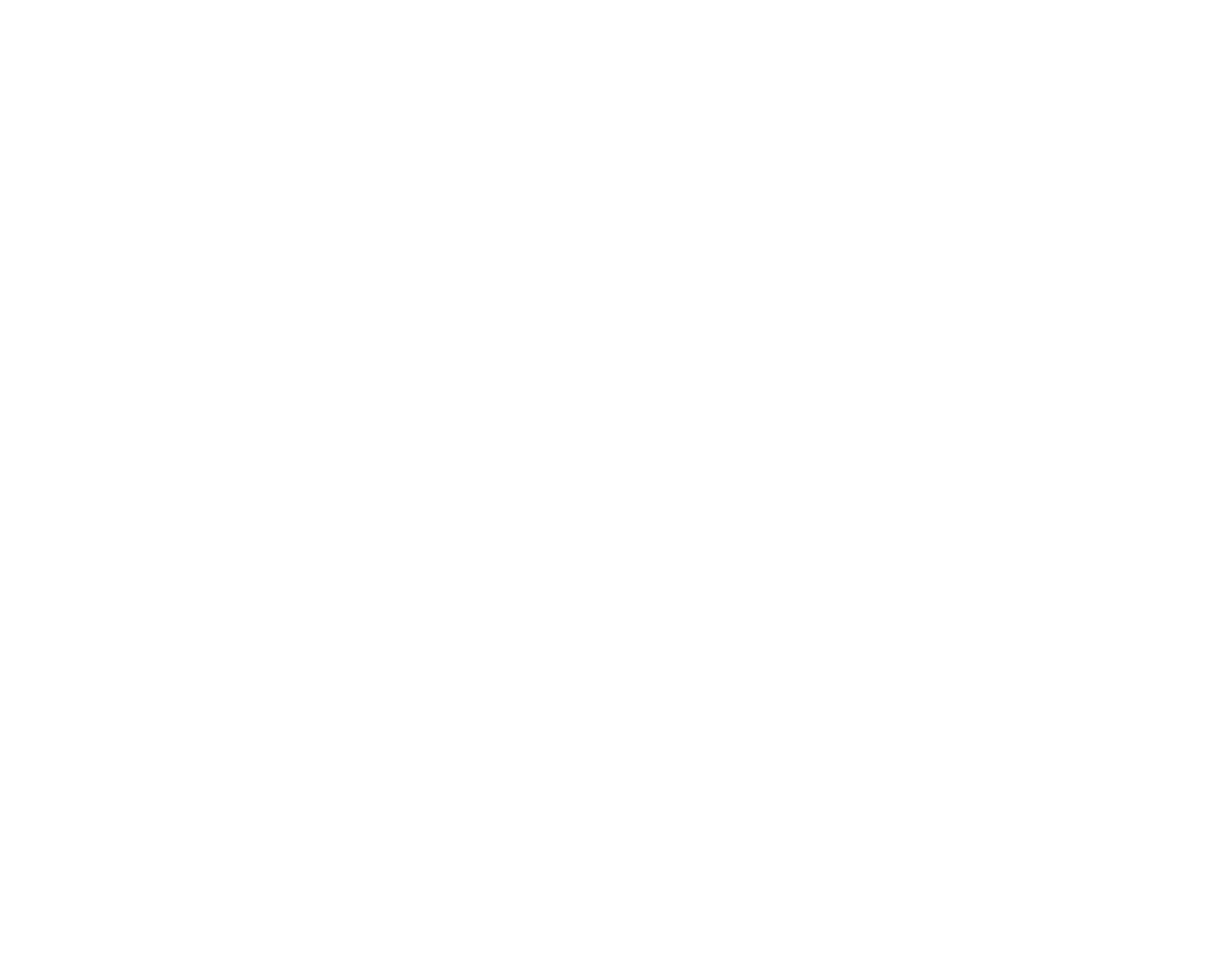 hyndaı