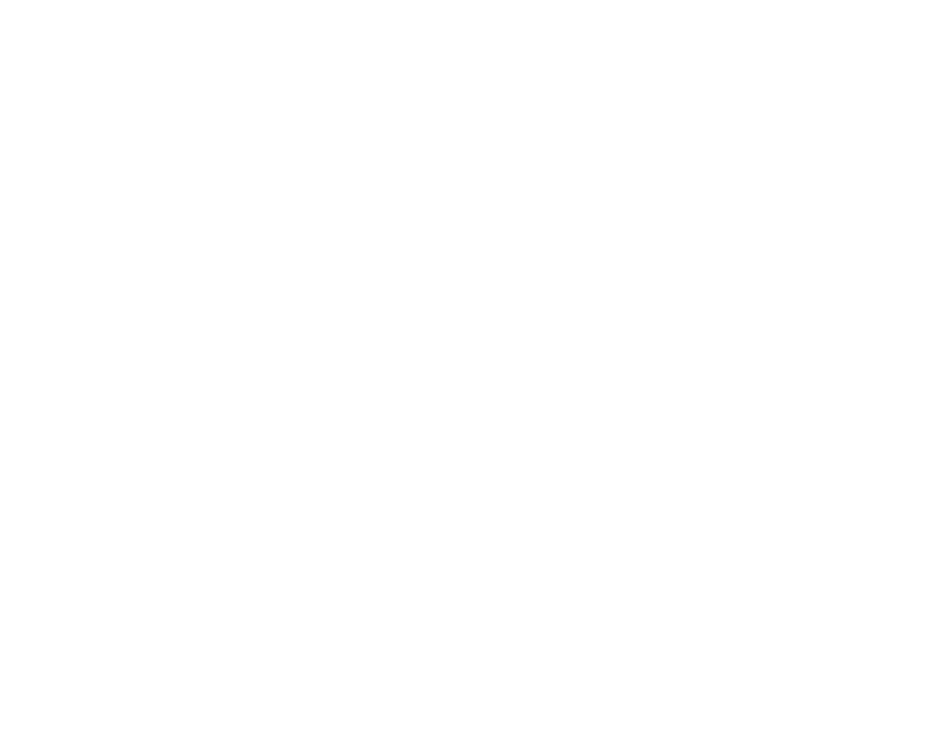 rams